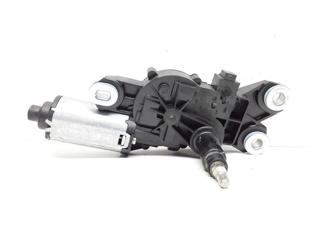 Моторчик заднего дворника 31290787    Volvo V70