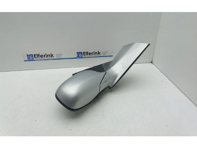 Píst Saab 9-5 D223L(Euro 5)