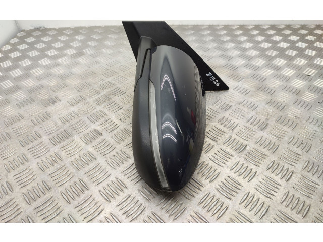 Zpětné zrcátko Hyundai i20 (BC3 BI3) 2021