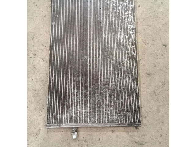 Zámek zadních dveří A0995002003   Mercedes-Benz E W213 2017