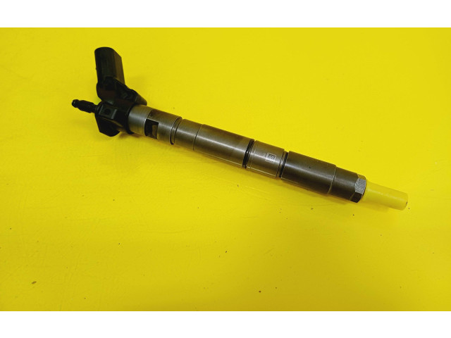 Vstřikovač 059130277AH, 0445115052 Audi Q7 4L