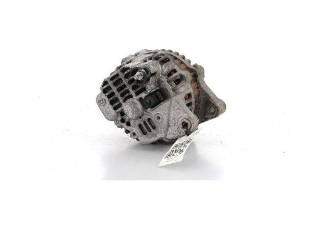 Генератор 7711497629 Dacia Logan I