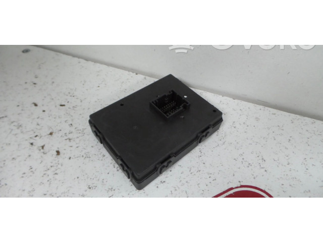 Блок управления 3Q0959435A Audi TT TTS RS Mk3 8S