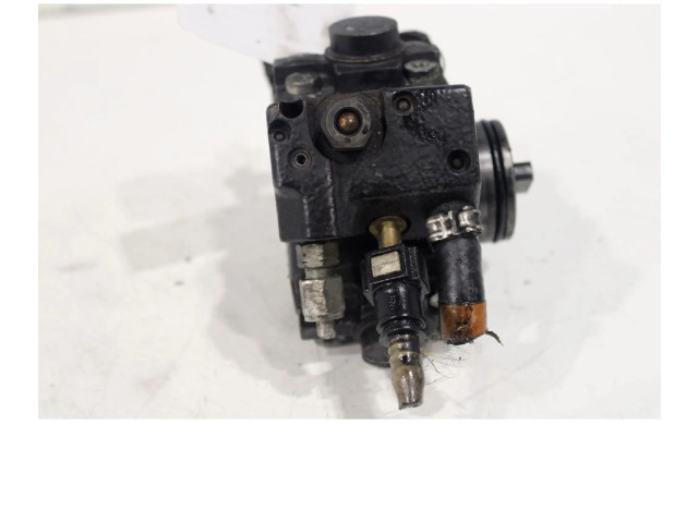 Vstřikovací čerpadlo 55206489   Alfa Romeo Mito    199A3000 