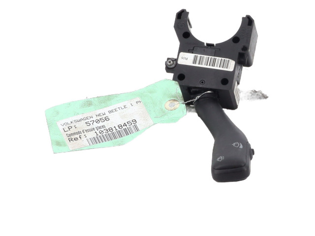 Volant Volkswagen New Beetle 2005 4B0953503E01C