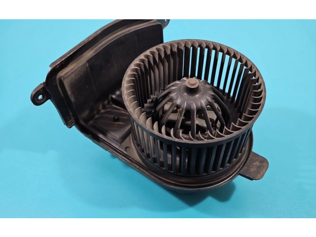 Вентилятор печки    IMPRK1375235   Renault Clio II