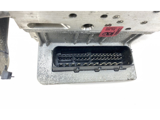 ABS Steuergerät 0265960039, A0084314012 Mercedes-Benz SL R230 2008