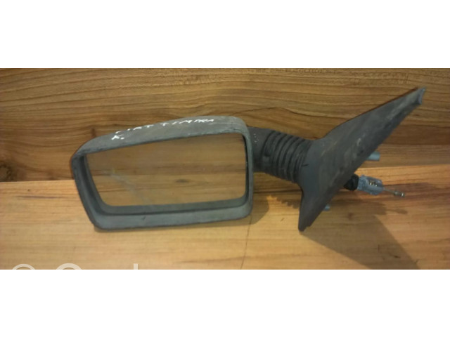 Zpětné zrcátko levé Fiat Tempra 1991
