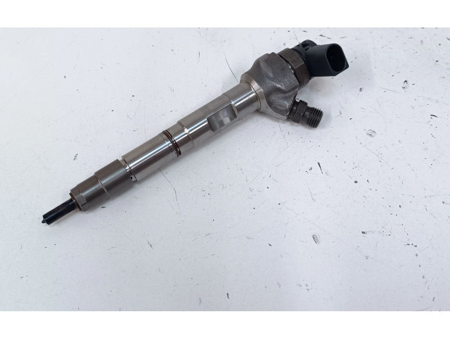 Vstřikovač 04L130277AC, 0445110469 Volkswagen Tiguan