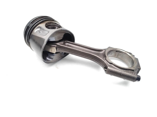 Píst LNP Chevrolet Cruze LNP