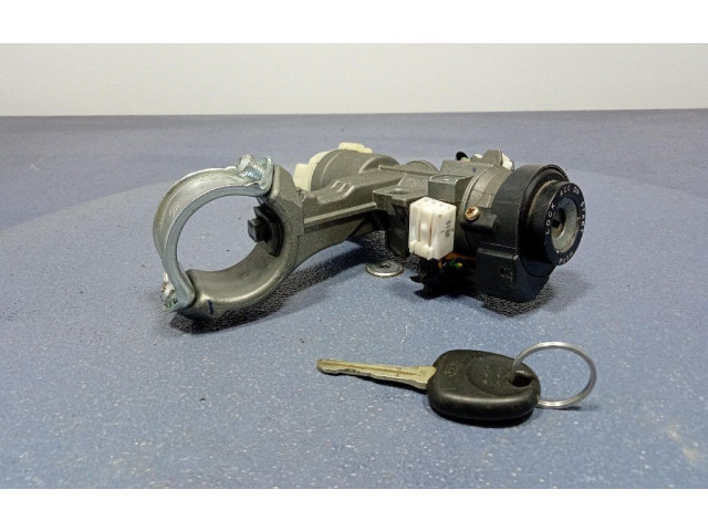 Блок управления двигателем Блок управления 39111-25100, 39111-25100 KIA Magentis