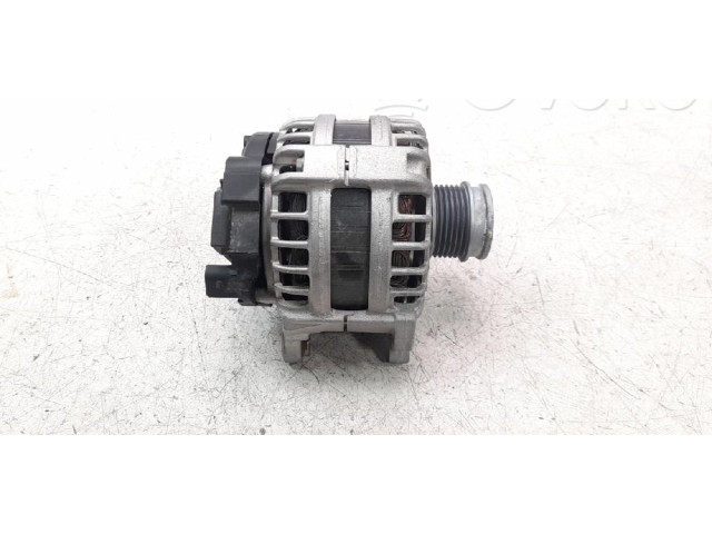 Píst 05E903027A   Seat Ateca     