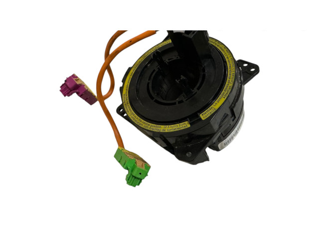 Подрулевой шлейф SRS 31313083, 6LW0173CH   Volvo V70