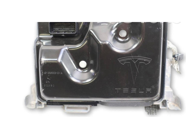 Řídící jednotka 1569303-00-A, 156930300A   Tesla Model 3 2022