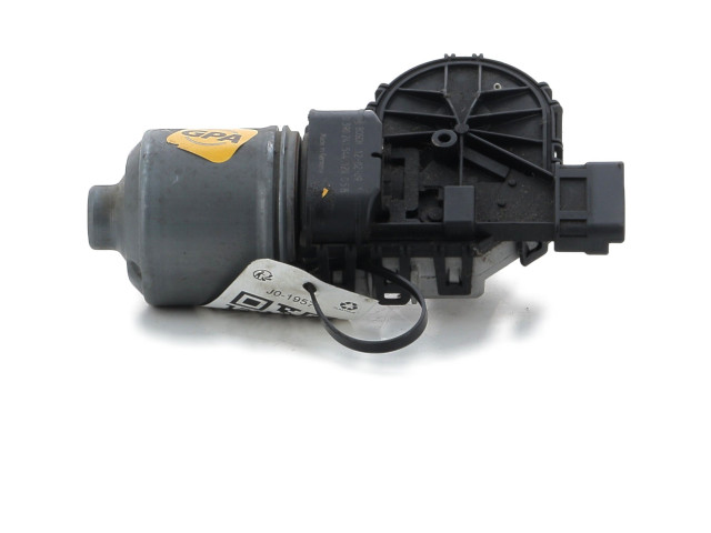 Двигатель стеклоочистителей 6001550057, J0-1957I Dacia Duster