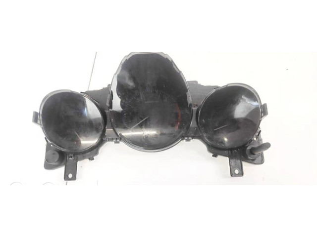 Přístrojová deska Honda Civic IX 2013 78200HR0407173, HR0407173