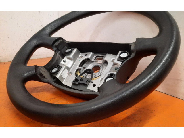 Руль Audi A3 S3 8L 1996 - 2003 года