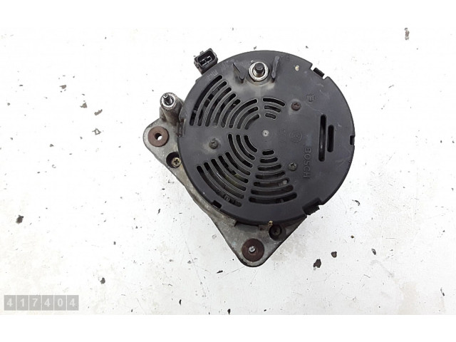 Генератор 021903025c Volkswagen Sharan