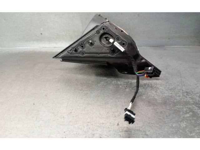 Zpětné zrcátko Opel Mokka X 2022 98374724