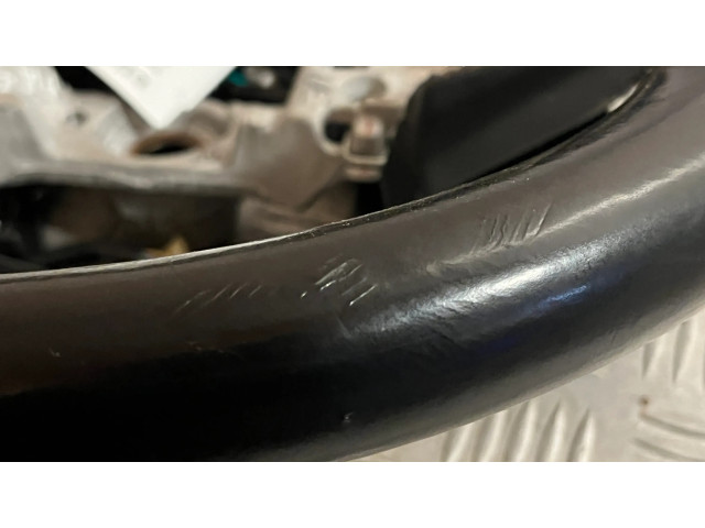 Руль Mitsubishi Outlander 2013-2021 года