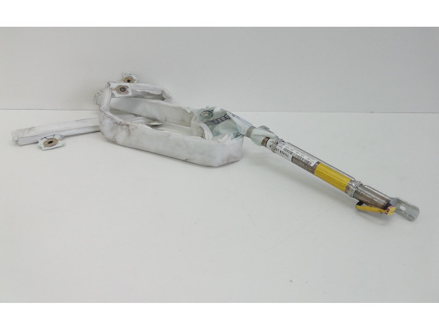 Боковая подушка безопасности 520023110, 520023110 Fiat 500L