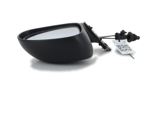 Зеркало электрическое        Chevrolet Matiz   -  года   