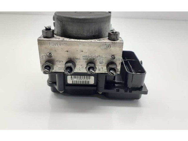 Jednotka ABS 51823789, 0265232236 Ford 2010