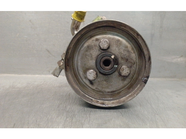 Моторчик заднего дворника 51894441, 28240628    Citroen Nemo