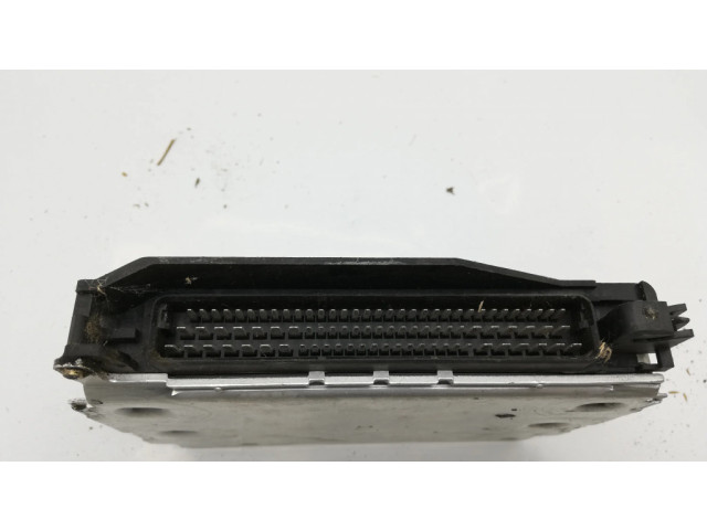 Řídící jednotka 0261200520, 1739041001 BMW 3 E36 1995