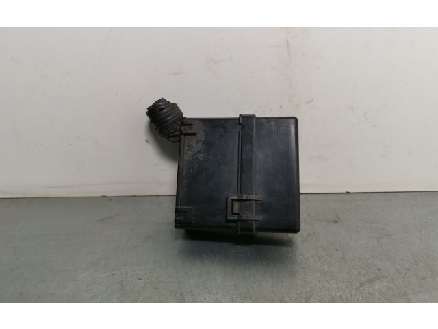 Блок предохранителей 4GD2A Infiniti Q50