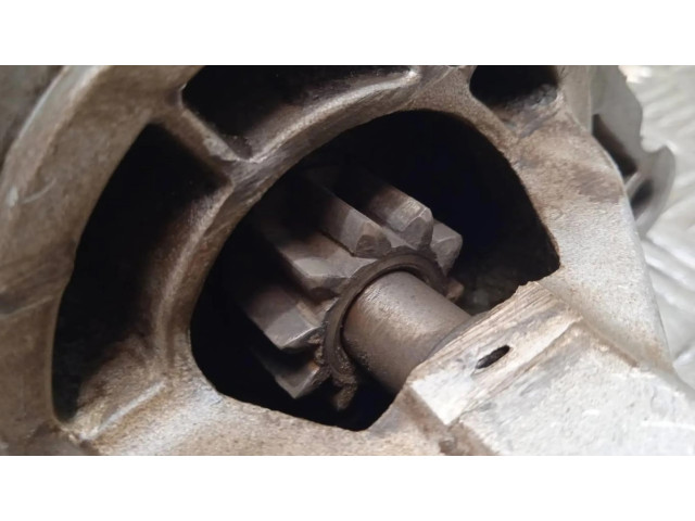 Шатун  33002709    Jeep Cherokee XJ для бензинового двигателя 4.0