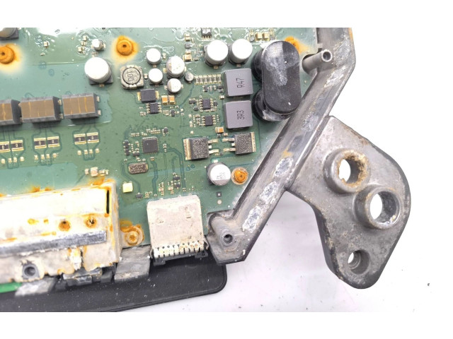 Звукоусилитель 31456942, 31456841 Volvo XC40