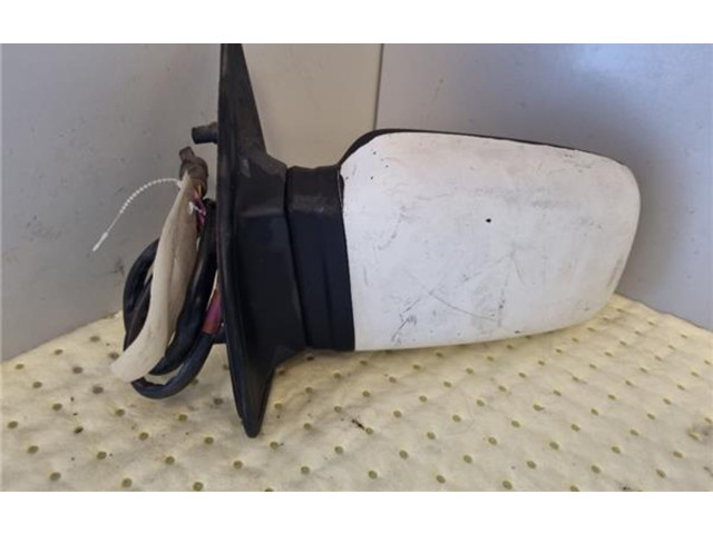 Зеркало (механическое)       Ford Sierra  1987 - 1993 года   