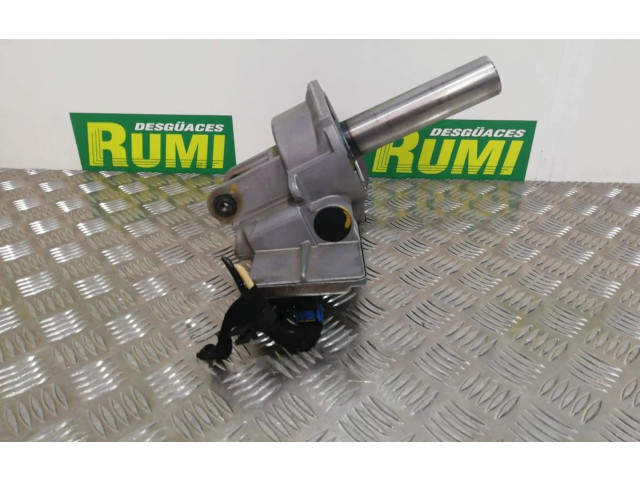 Volant Fiat Punto (199) 2011 28208792  