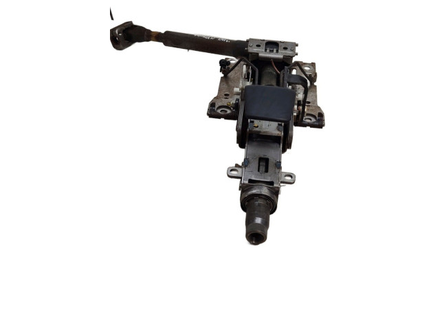    Рулевая рейка 1T1419502M   Volkswagen Touran I 2003 - 2010 года