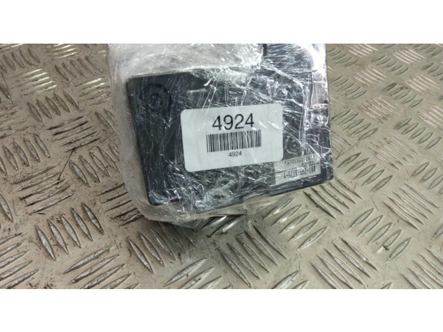 Блок АБС 672514924 Daihatsu Trevis 2008-2010 года