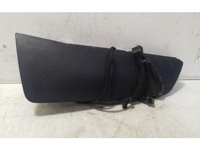 Подушка безопасности в сиденье 603477000   Mercedes-Benz A W169