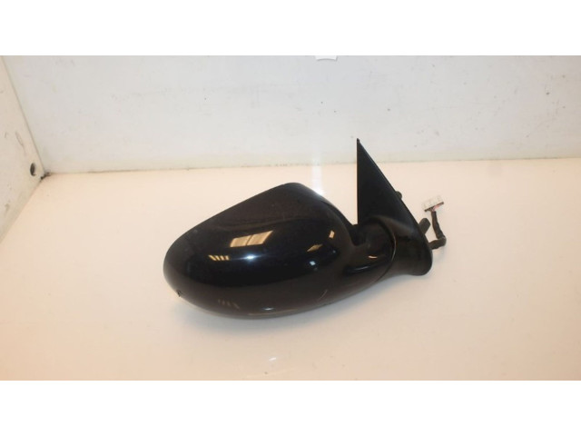 Зеркало (механическое)       Lancia Lybra   -  года   