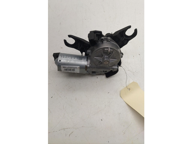 Řídící jednotka 9673251380 Peugeot 208 2018