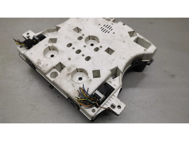 Přístrojová deska Mini One - Cooper R50 - 53 2003 62116924905, 6924905