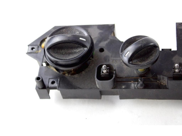 Блок управления климат-контролем 71714177   Fiat Multipla