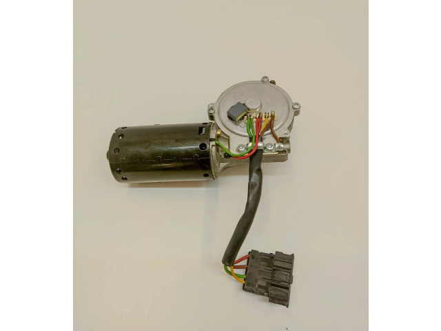 Моторчик дворников 0390241442    Mercedes-Benz SL R230