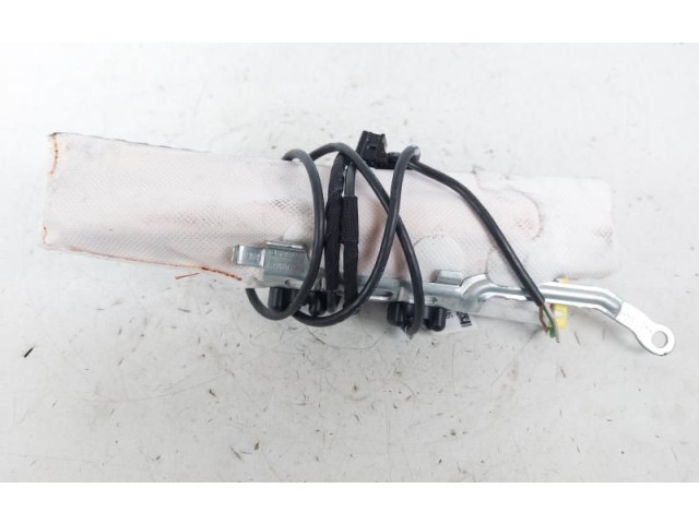 Подушка безопасности в сиденье 5H0880241P, 5H0880241P Volkswagen Golf VII