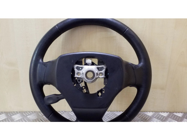 Volant Toyota Avensis T270 2009 4510005570  