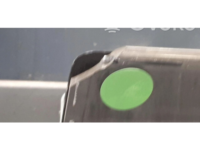 Turbodmychadlo Спидометр (приборный щиток) 6060200060   Fiat Panda III   