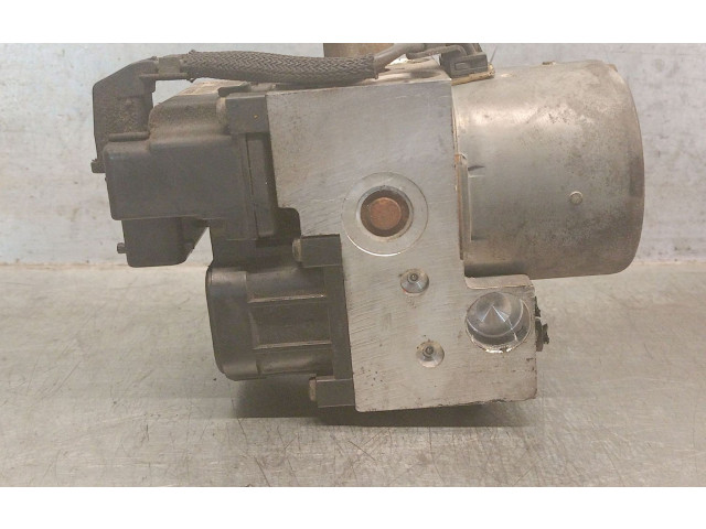 Масляный насос AWT 8E0614111AM, 8E0614111AN Audi A4 S4 B6 8E 8H