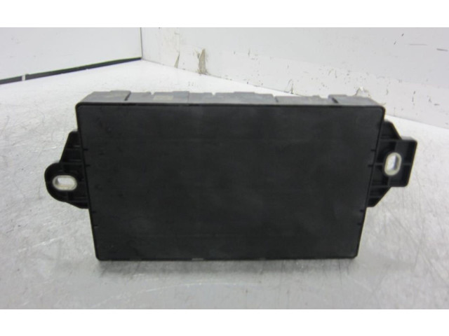 Řídící jednotka JX5314A073AC Toyota Supra A80 2018