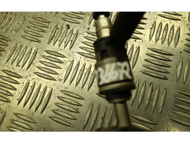 Vstřikovač 06E095A, VD36672   Audi Q7 4M    CREC 