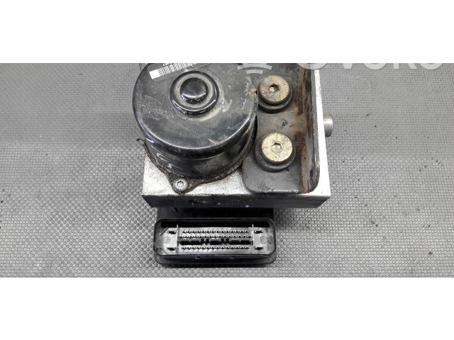 Блок АБС 06.2109-0853.3 SsangYong Rexton - года