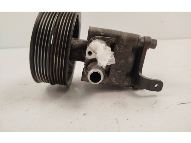 Блок управления двигателя 6G913A696NB, 31202095   Volvo V70